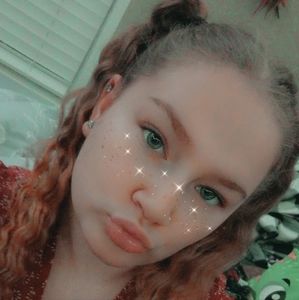 Meet your Posher, Lainey